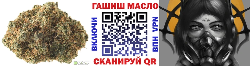 Дистиллят ТГК концентрат  Чекалин 