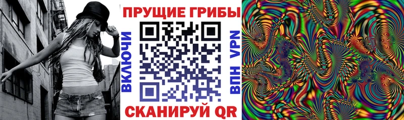 Псилоцибиновые грибы ЛСД  Чекалин 